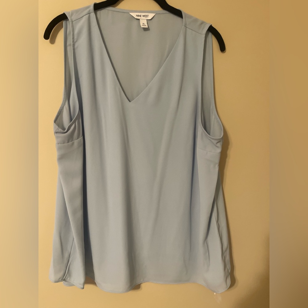 Nine West - Size XL